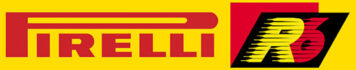 pirelli_r6